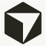 Cursor