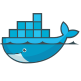 Docker