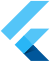 Flutter
