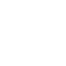 Node.js
